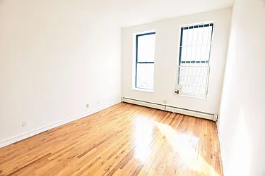 Rented by Bold New York