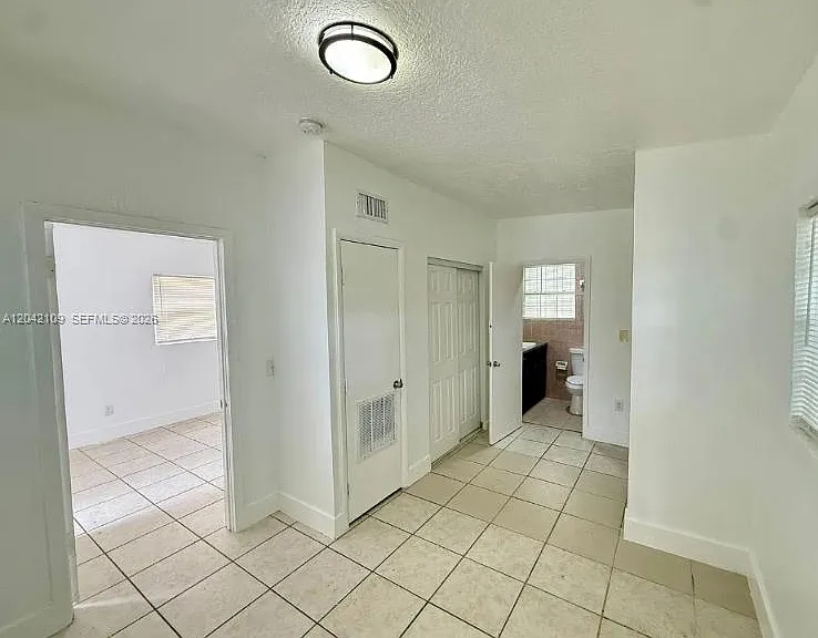 1345 NW 55th St — Photo 3