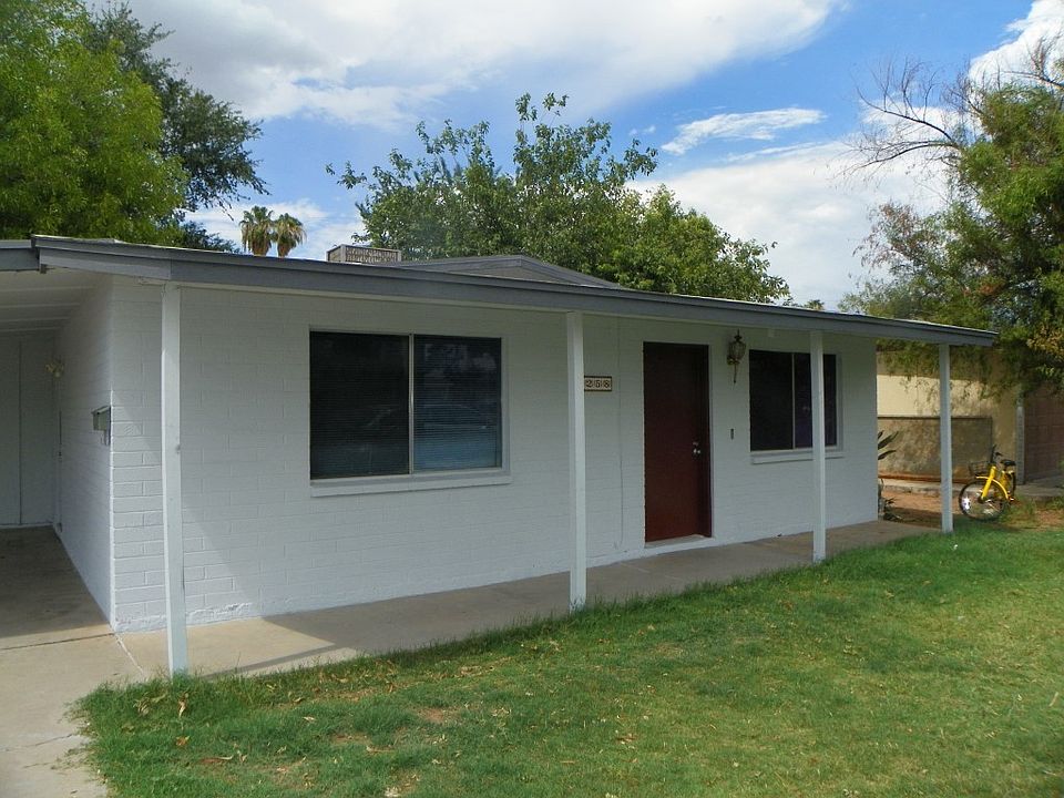 1st image of 1258 E Marilyn Ave