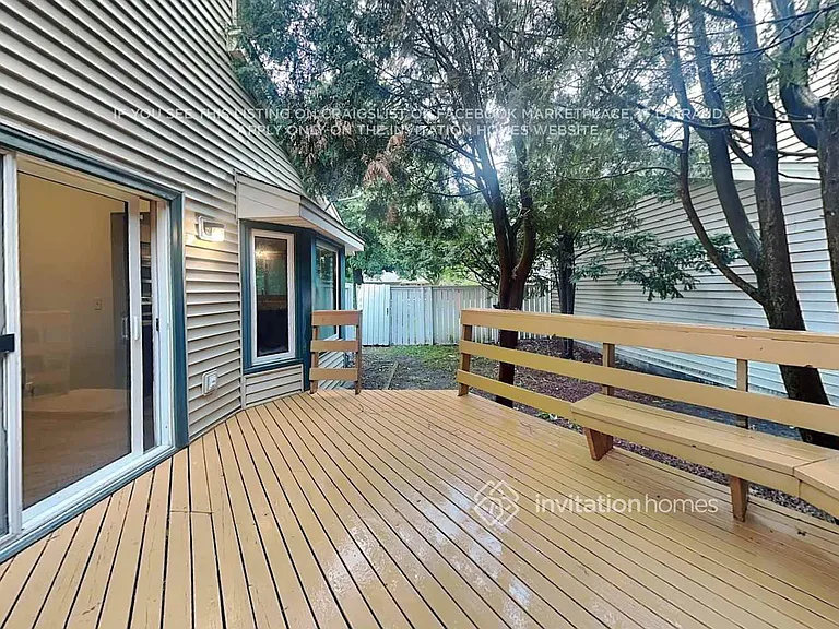 5565 Knoll Dr — Photo 19