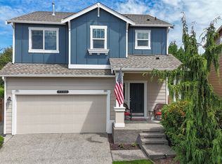 7905 152nd Street Ct E, Puyallup, WA 98375