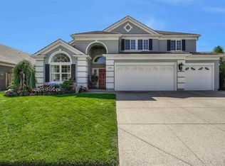 1338 Willowwood Ct, Brentwood, CA 94513