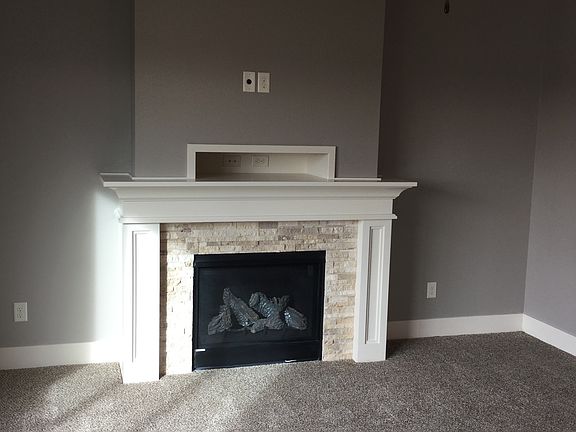 5th image of 1506 NW Boulder Dr