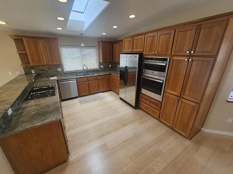 335 Las Vegas St #1 — Photo 10