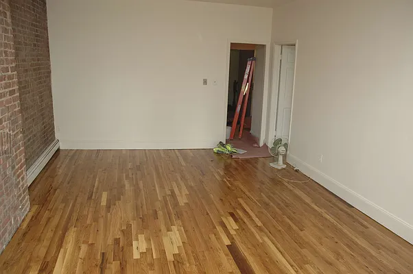 Rented by Boerum Hill Realty | media 10