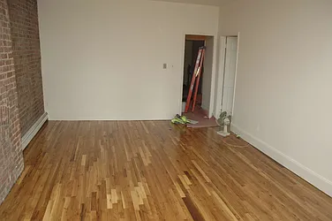 Rented by Boerum Hill Realty