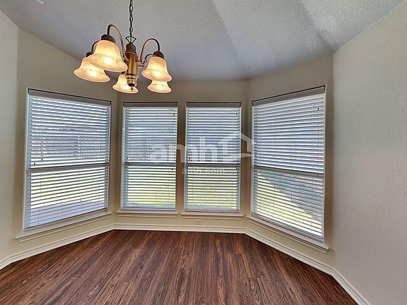 5th image of 1706 Griffin Ln
