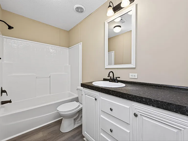 15933 W Relza Dr — Photo 29