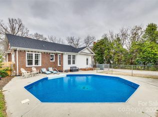 119 Hemphill Ave, Chester, SC 29706