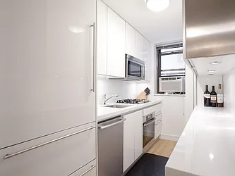 Rented by Jan Reynolds Real Estate