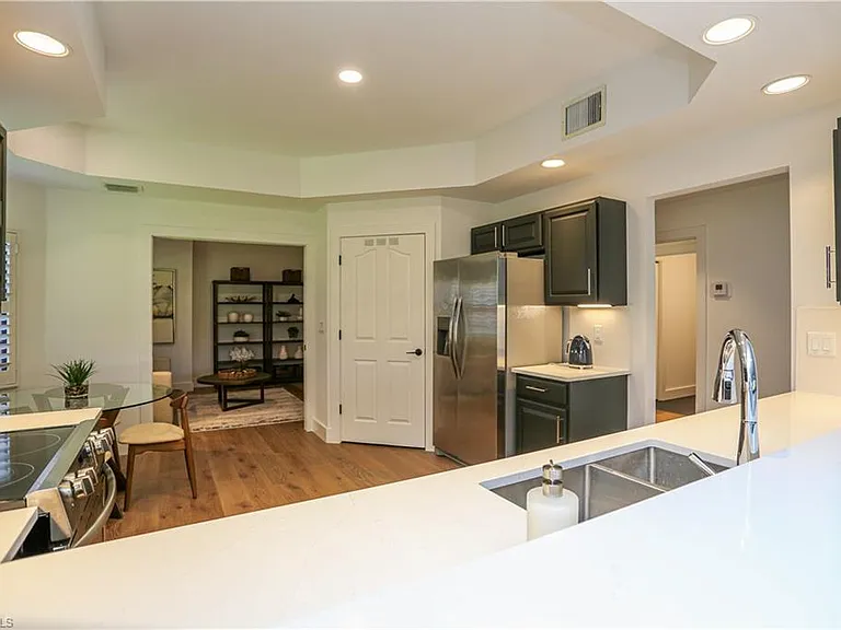 5765 Grande Reserve Way #7-702 — Photo 29