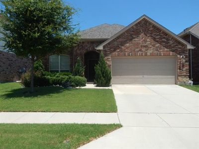 839 Lake Forest Trl, Little Elm, TX, 75068