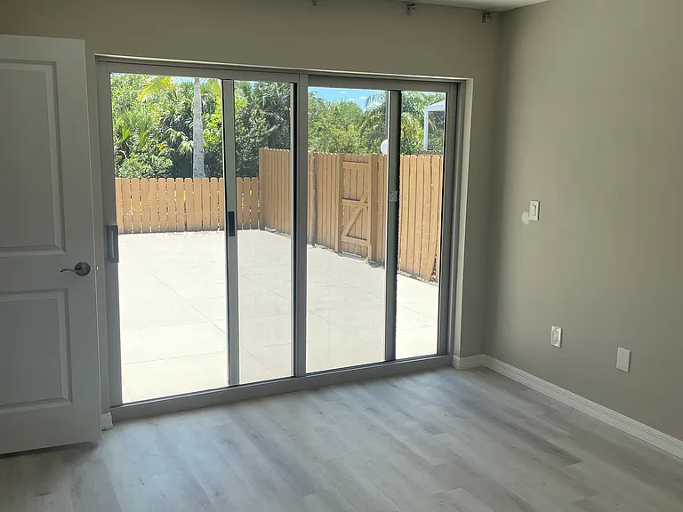 15640 Crystal Lake Dr #104 — Photo 15