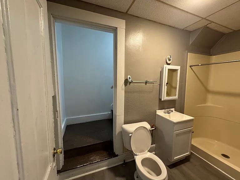 204 N Fort Wayne Ave #2 — Photo 5
