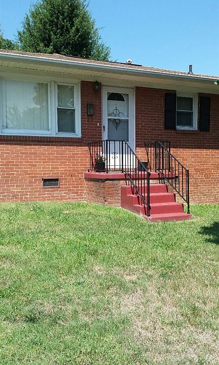1st image of 1707 Phillips Ave