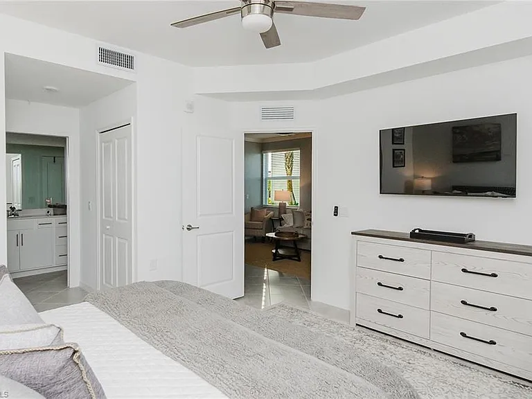 15835 Green Acres Ave #3311 — Photo 16