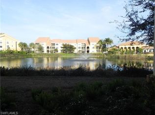 7925 Preserve Cir APT 314, Naples, FL 34119