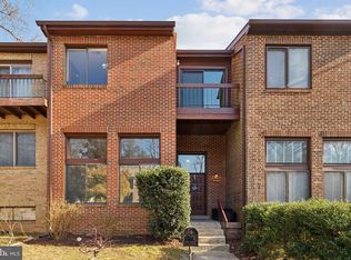 8703 Sheridan Farms Ct, Springfield, VA 22152