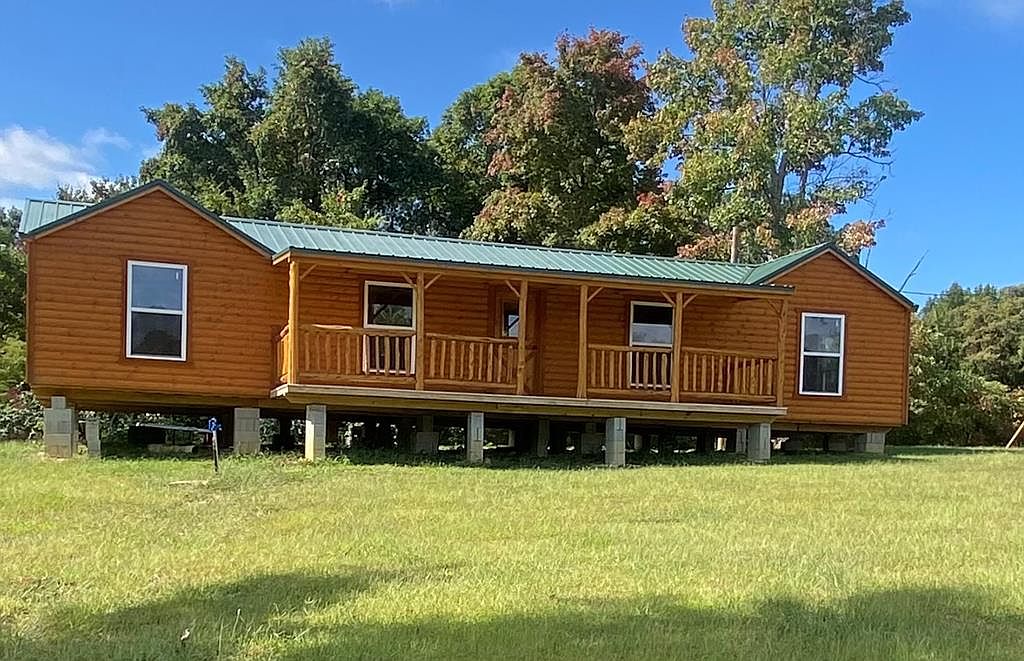 2735 Farris Branch Rd, Wallingford, KY 41093 MLS 39791 Zillow