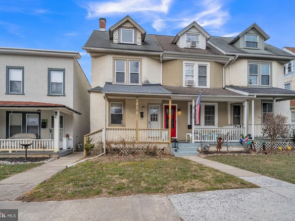 kennett square new construction homes