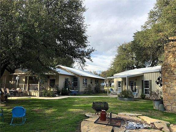 5th image of 6821 County Road 189