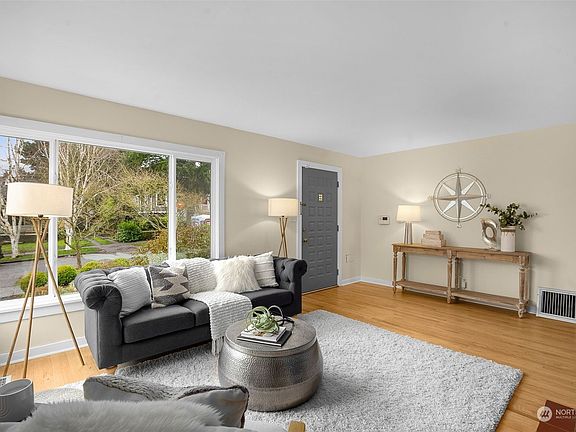2nd image of 7050 12th Avenue NW #1