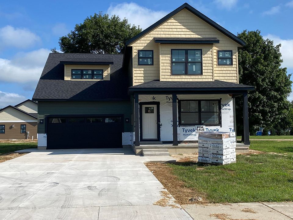 1st image of 1677 Eagle Crest Dr