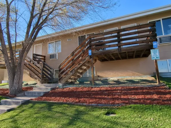 1709 Oakshire Ln, Pueblo, CO 81001