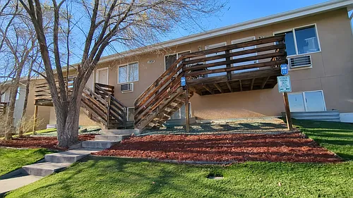 1709 Oakshire Ln Photo 1