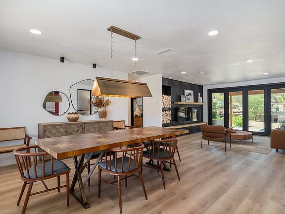 4th image of 62827 Quail Springs Rd