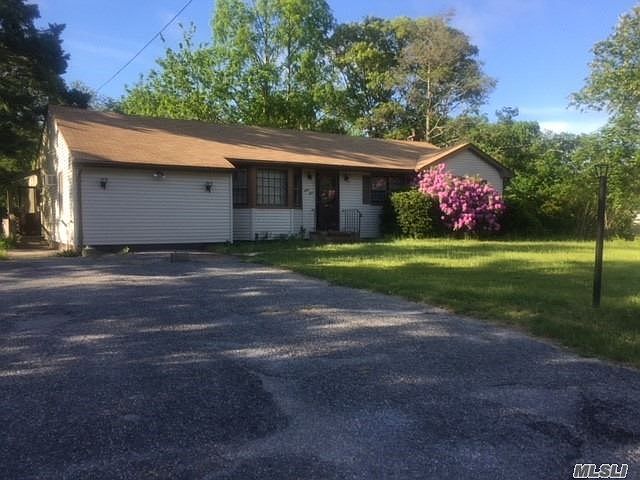 1st image of 63 Ironwood St
