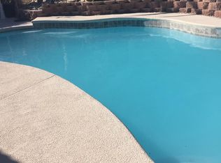 5608 Lost Tree Cir, Las Vegas, NV 89130