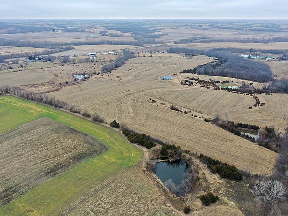 3rd image of Section 11 Clinton