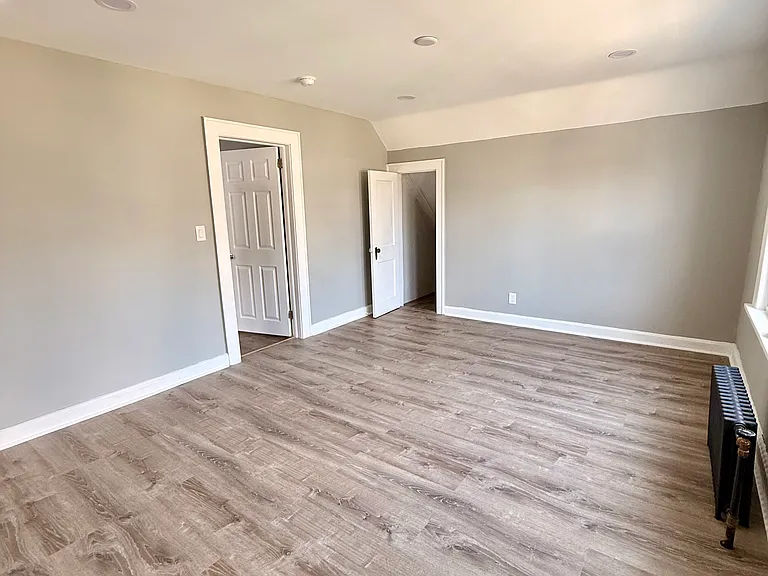 175 Clinton Ave #2 — Photo 5