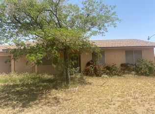 3262 N Apache St, Kingman, AZ 86401