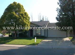 7739 Windbridge Dr, Sacramento, CA 95831