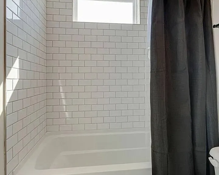 5623 Lenox Ave — Photo 3