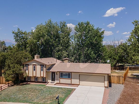 2nd image of 4962 Filarees Cir
