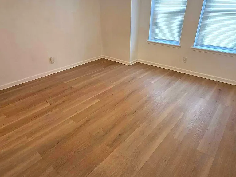 6233 Chew Ave — Photo 50