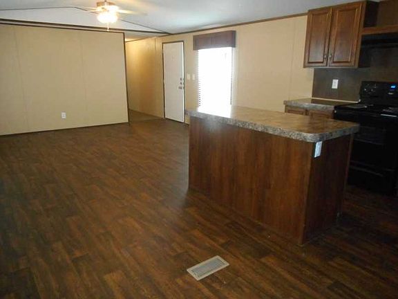 3rd image of 5902 Ayers St Lot 160