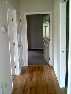 4th image of 14004 95th Ave NW