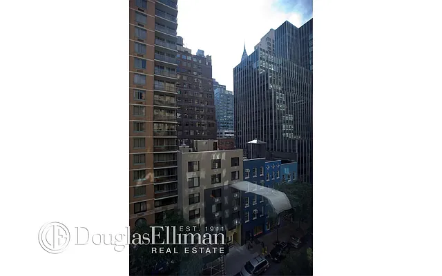 Rented by Douglas Elliman | media 6