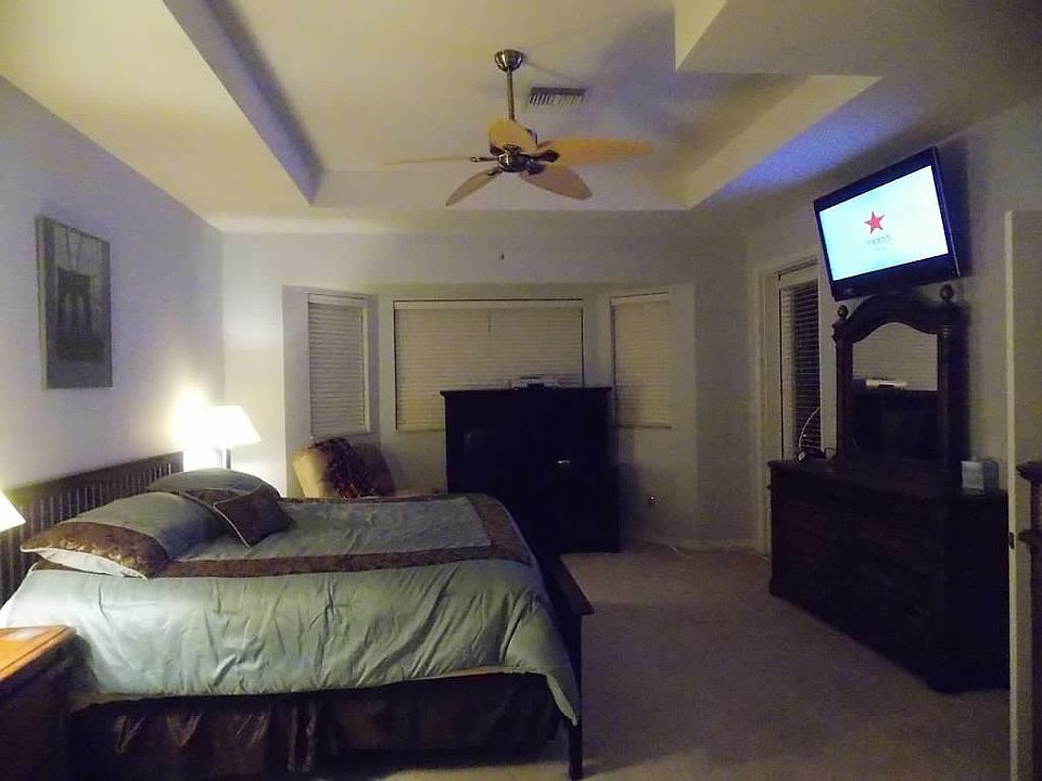 1st image of 13061 Sandy Key Bnd APT 4