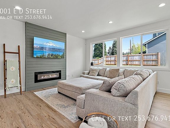 3rd image of 7001 E D St