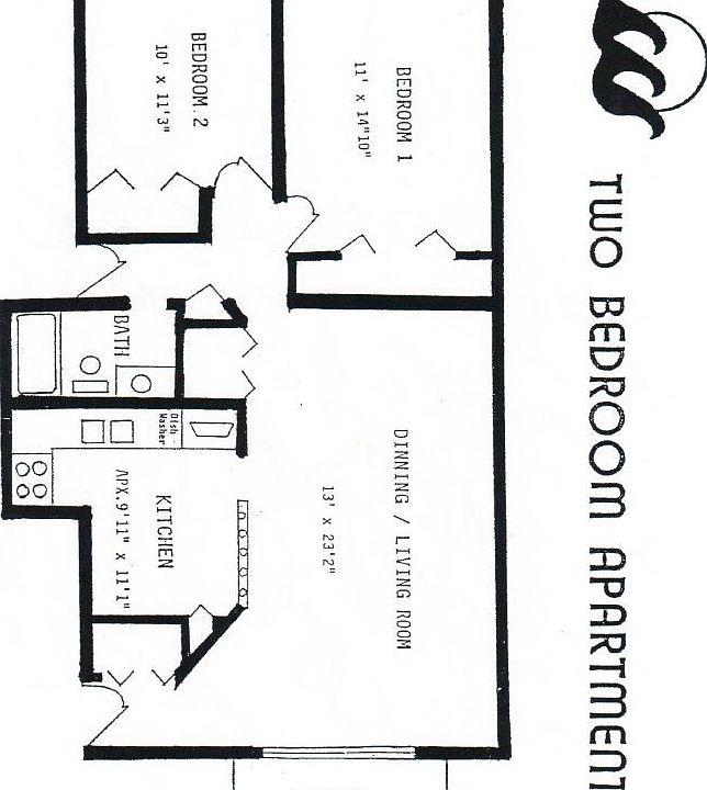 1st image of 2536 Waterbury Dr