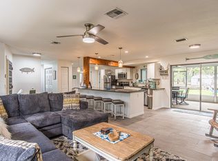 3713 N Suwanee Point #ID1049750P, Crystal River, FL 34428