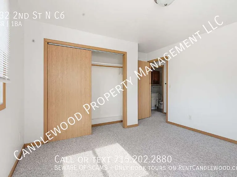 632 2nd St N #C6 — Photo 14