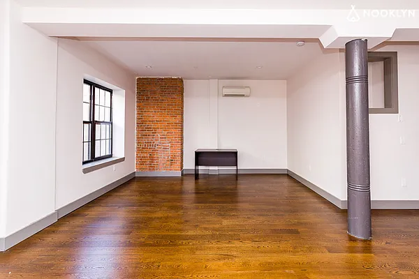 Rented by Nooklyn NYC LLC | media 42