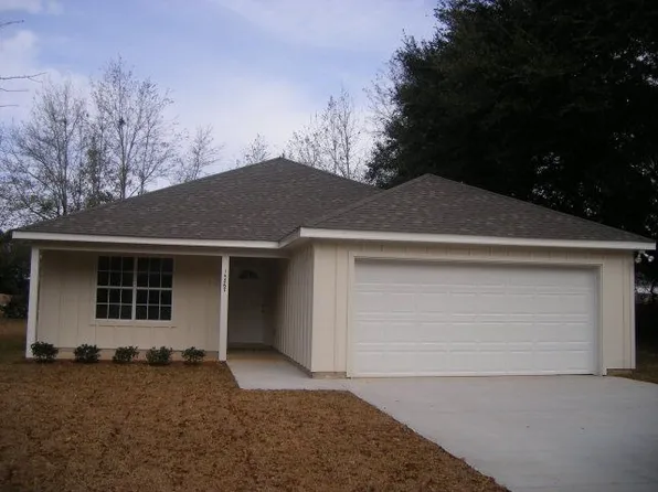 14867 Silveroaks Loop, Silverhill, AL 36576