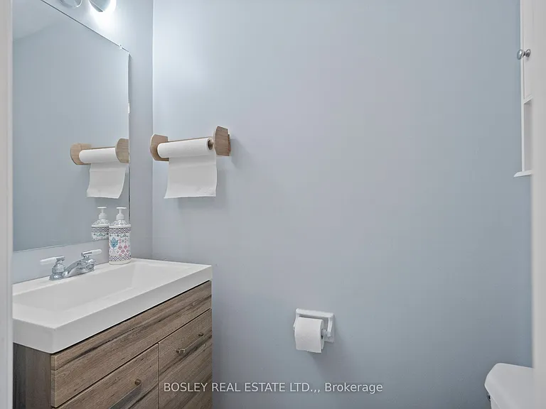 6767 Thorold Stone Rd #94 — Photo 13